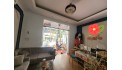 Ngộp Giảm Sốc 2 tỷ Bán Nhà Mặt tiền KD Đỉnh 106m2_5*21 Chỉ 10.5 tỷ Đường 10m Gần Hiệp Bình Hiệp Bình Chánh Thủ Đức Hiếm Có